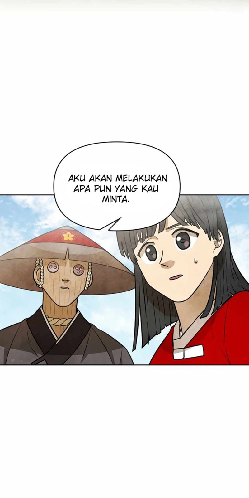 Chapter 4 - halaman 71