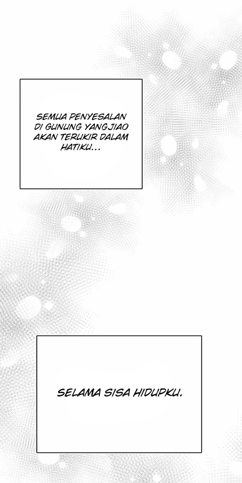 Chapter 4 - halaman 74