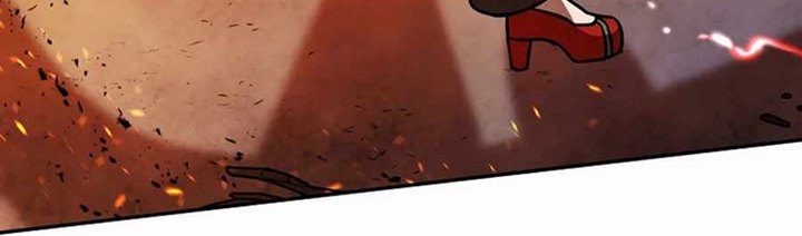 Chapter 3.1 - halaman 34