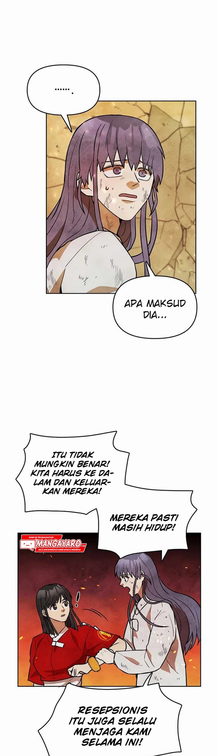 Chapter 3.1 - halaman 43