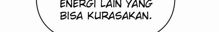 Chapter 3.1 - halaman 46