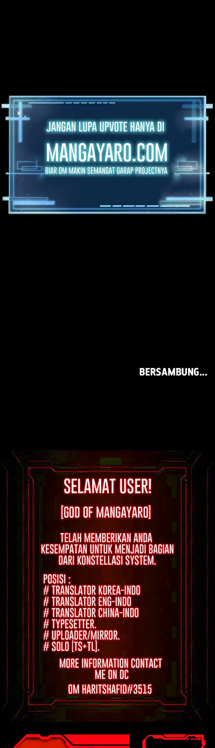 Chapter 3.1 - halaman 48