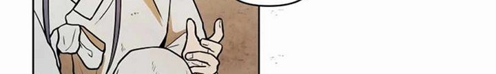 Chapter 2.1 - halaman 32