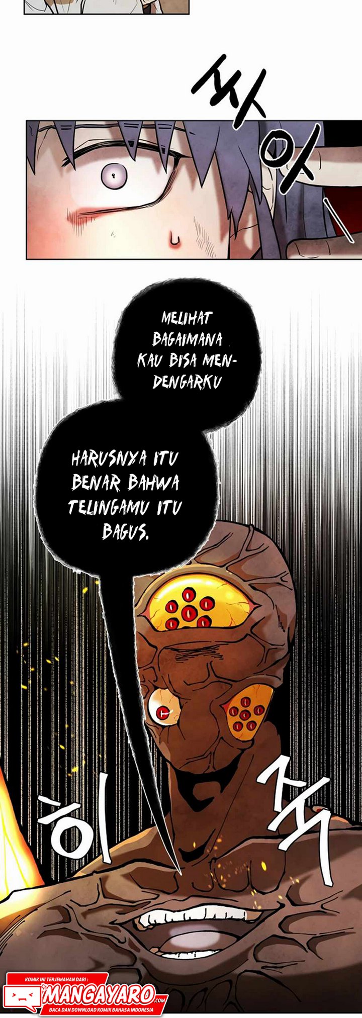 Chapter 2.1 - halaman 33