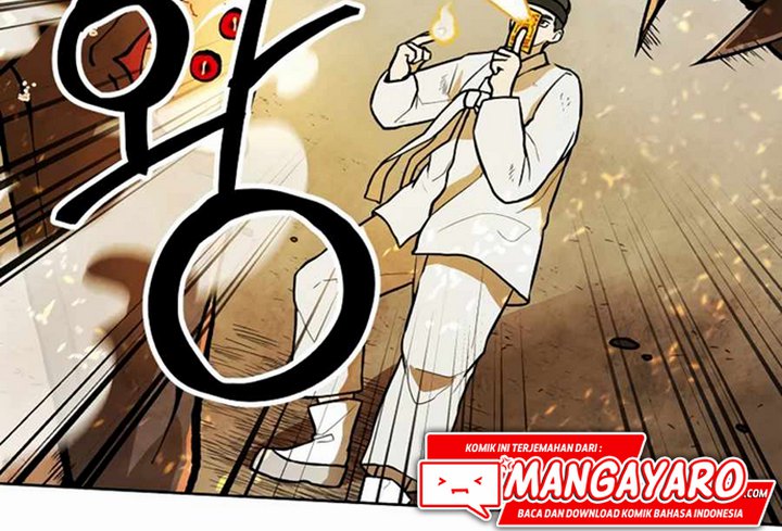 Chapter 2.1 - halaman 38