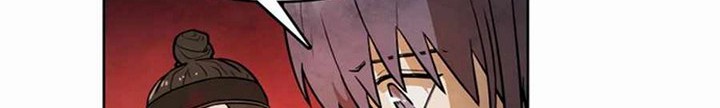 Chapter 2.1 - halaman 40