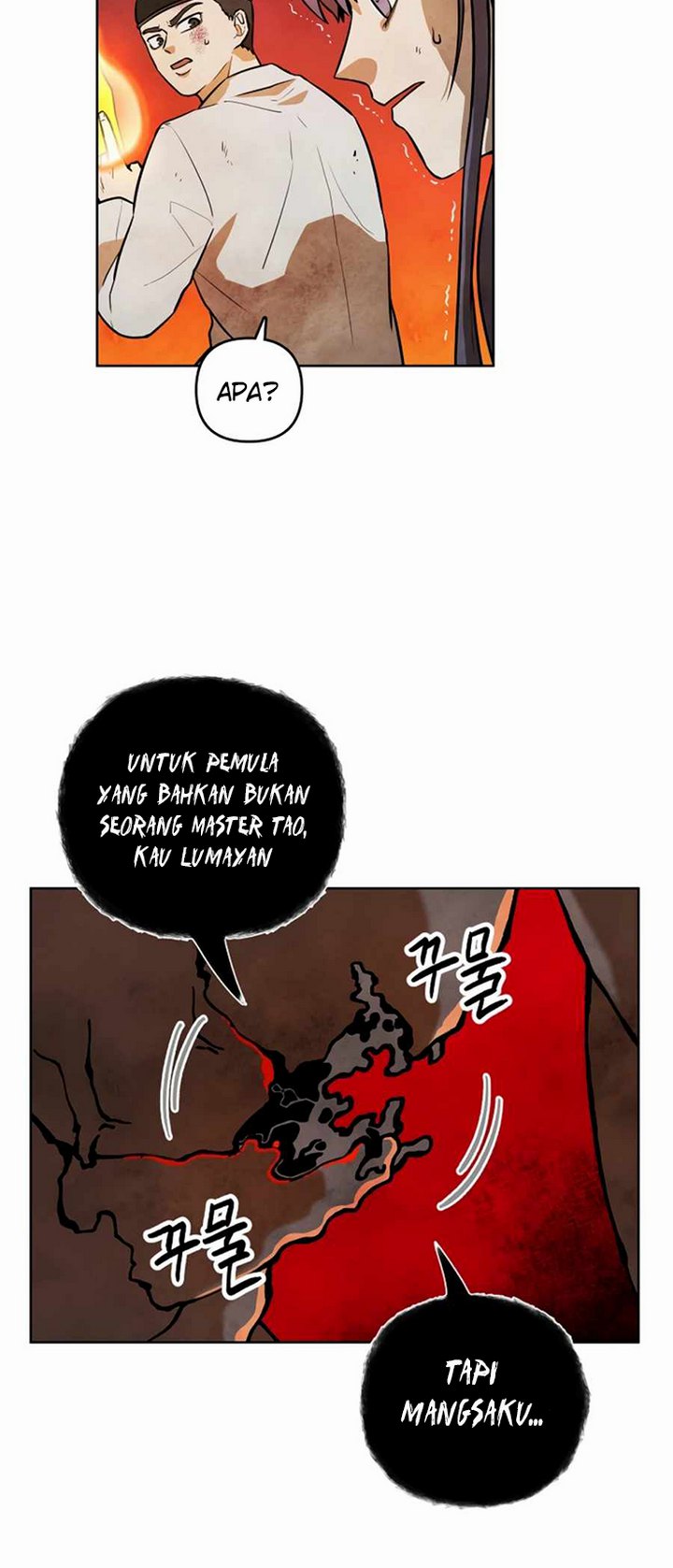 Chapter 2.1 - halaman 41