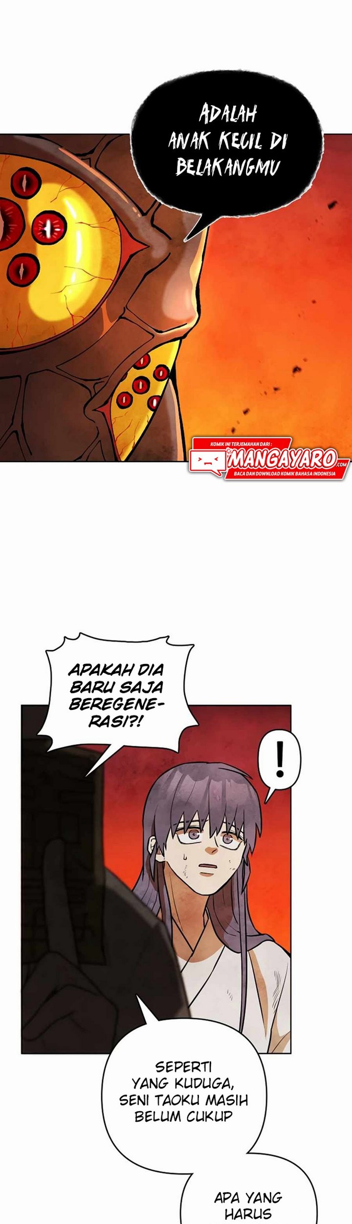 Chapter 2.1 - halaman 42