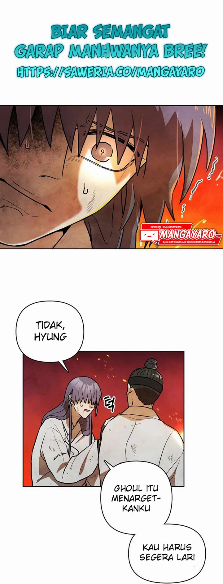 Chapter 2.1 - halaman 44