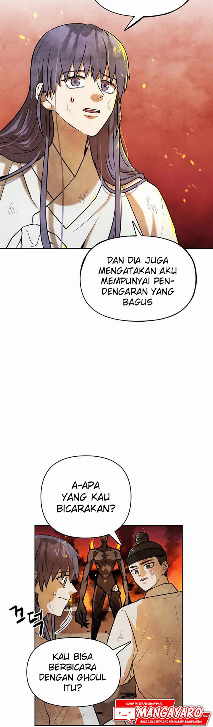 Chapter 2.1 - halaman 47