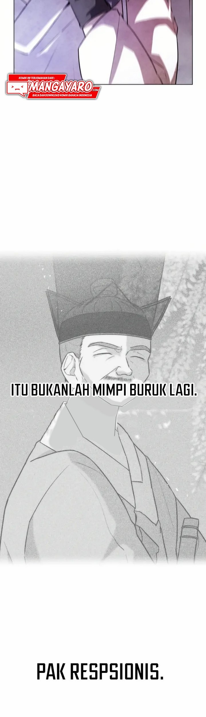 Chapter 1.2 - halaman 55