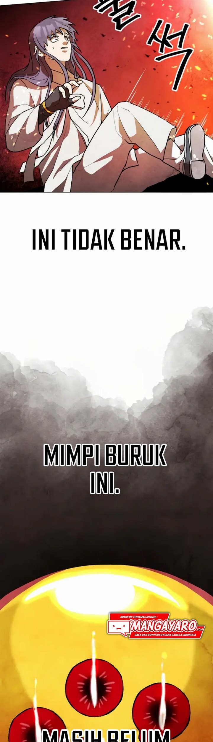 Chapter 1.2 - halaman 57