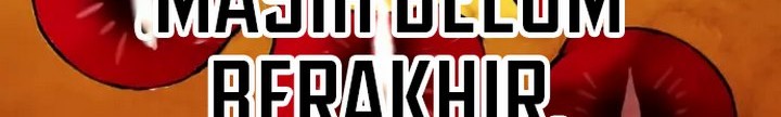 Chapter 1.2 - halaman 58