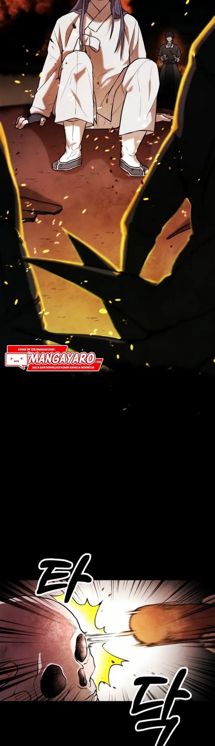 Chapter 1.2 - halaman 61
