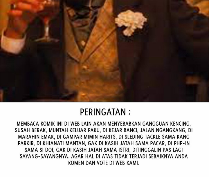 Chapter 1.2 - halaman 67