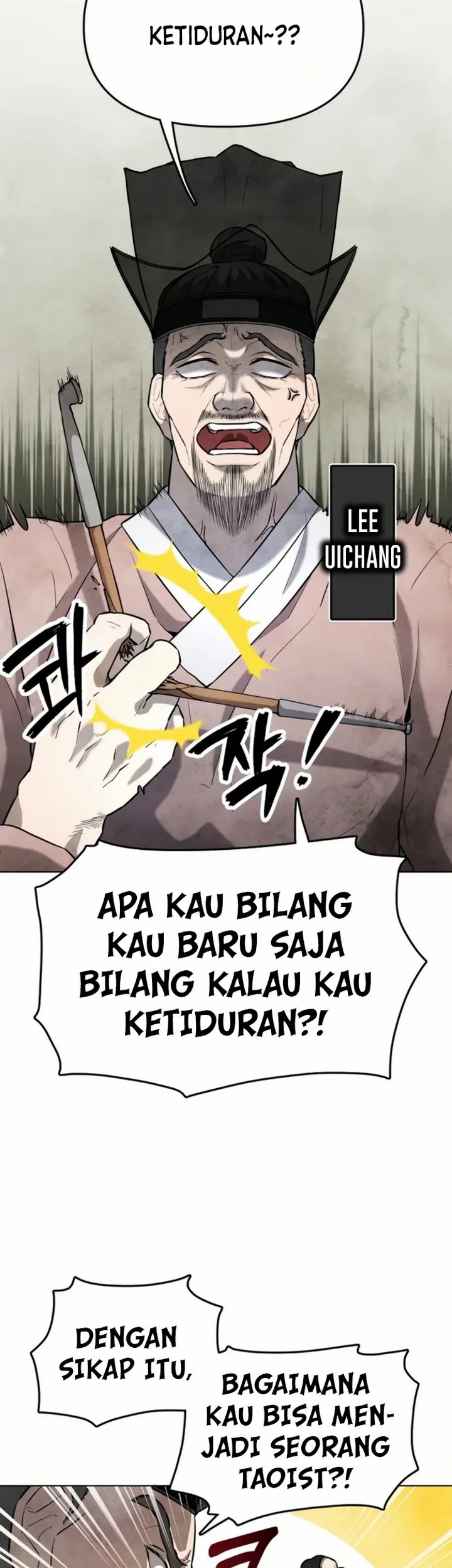 Chapter 1.1 - halaman 47