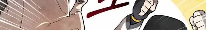 Chapter 1.1 - halaman 48
