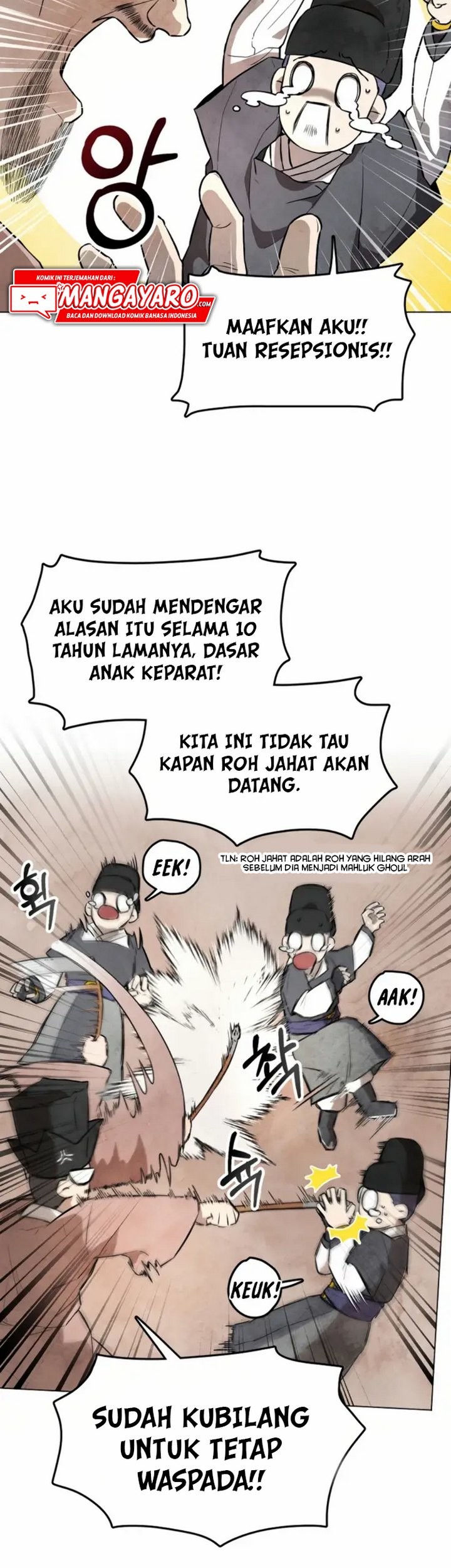 Chapter 1.1 - halaman 49