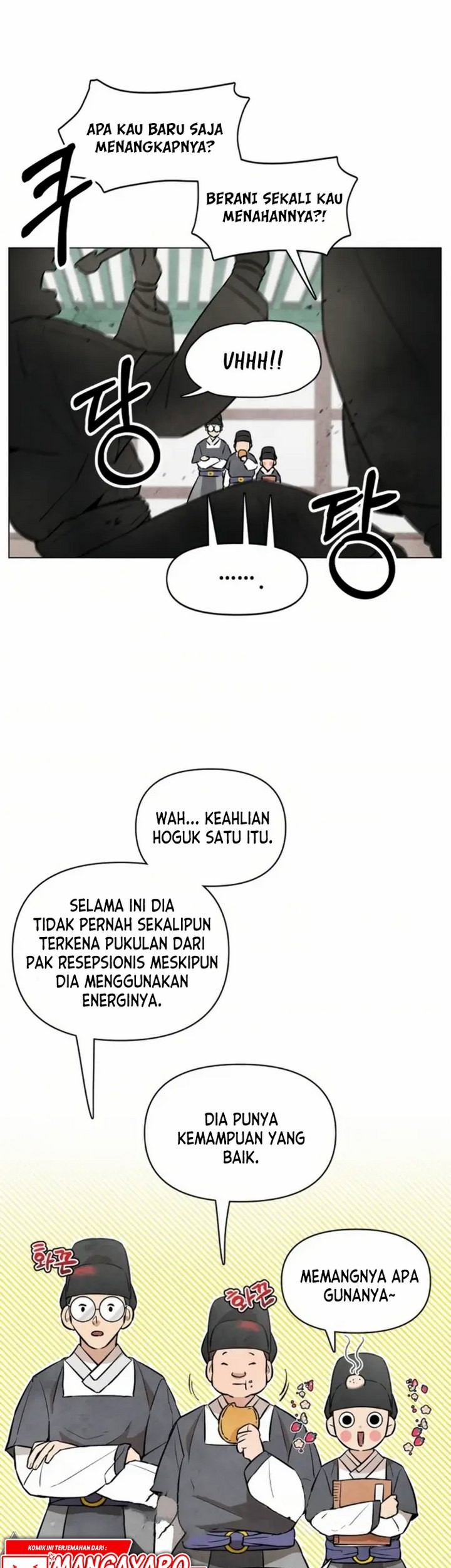 Chapter 1.1 - halaman 51