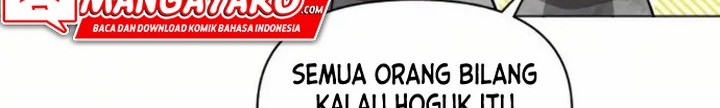 Chapter 1.1 - halaman 52