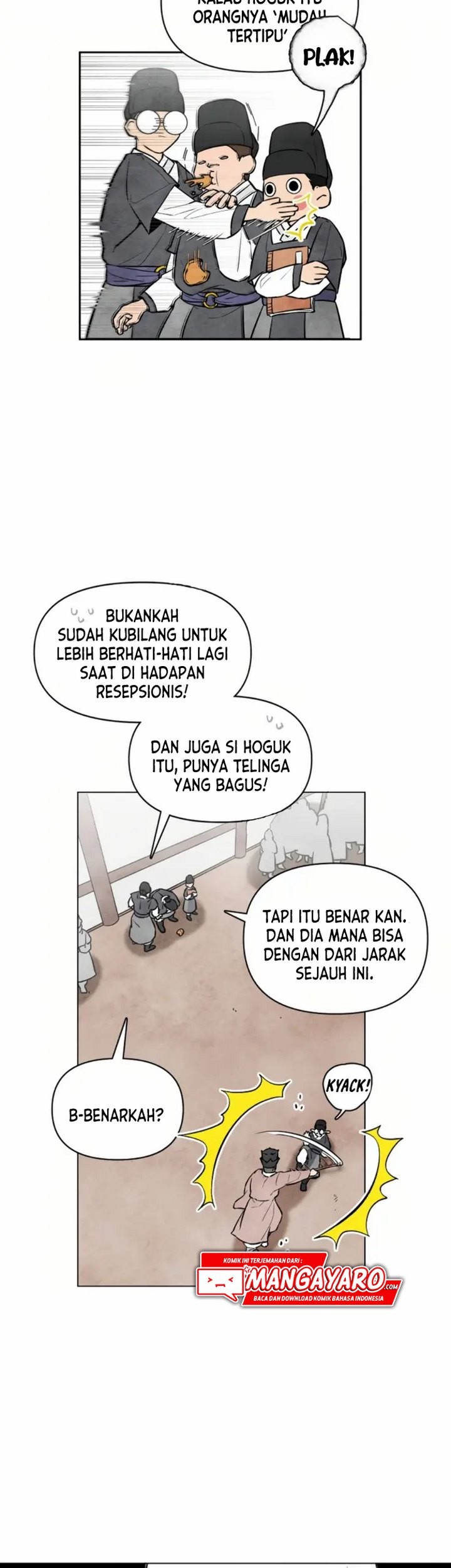 Chapter 1.1 - halaman 53
