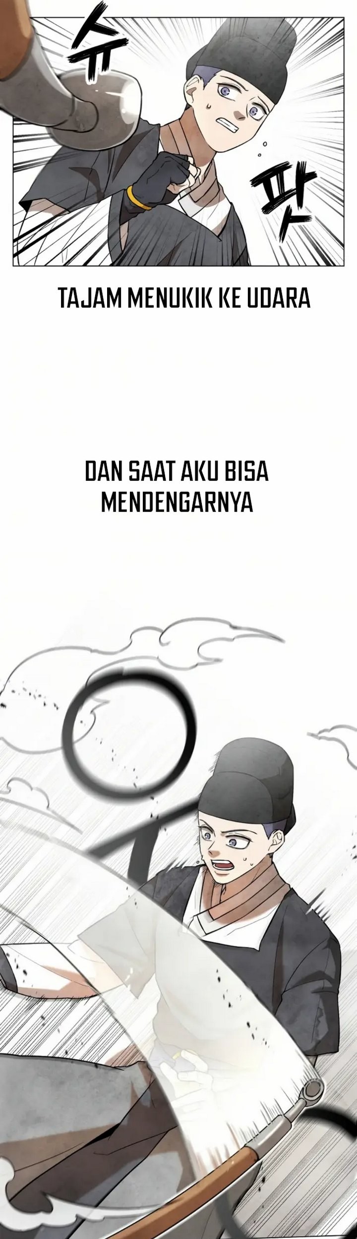 Chapter 1.1 - halaman 59