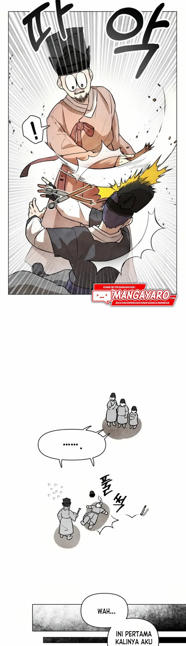 Chapter 1.1 - halaman 63