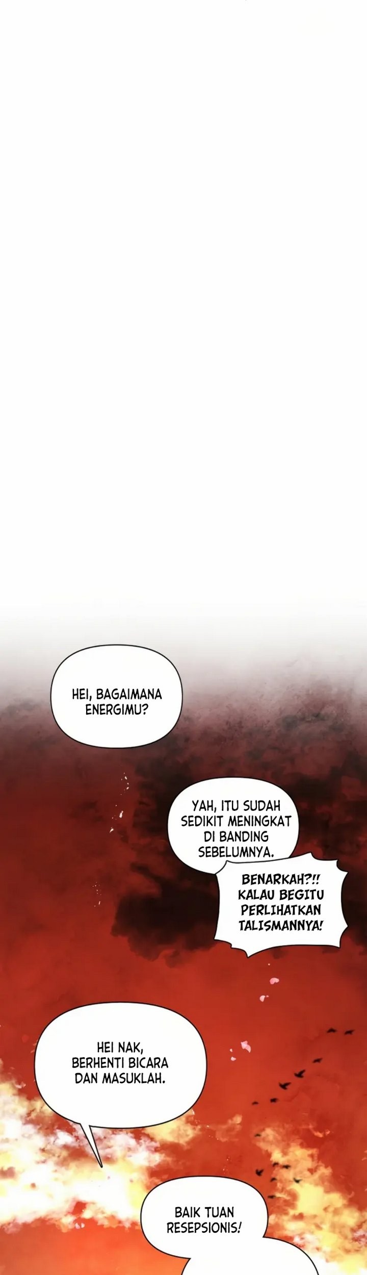 Chapter 1.1 - halaman 65