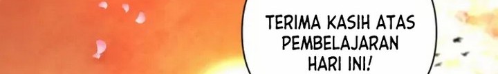 Chapter 1.1 - halaman 66