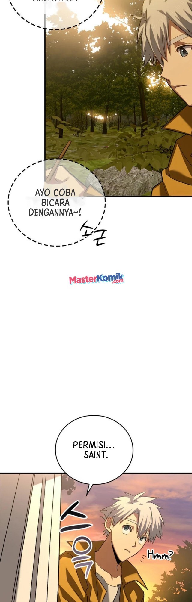 Chapter 27 - halaman 43