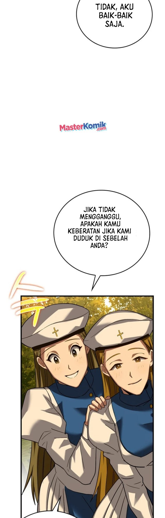 Chapter 27 - halaman 45