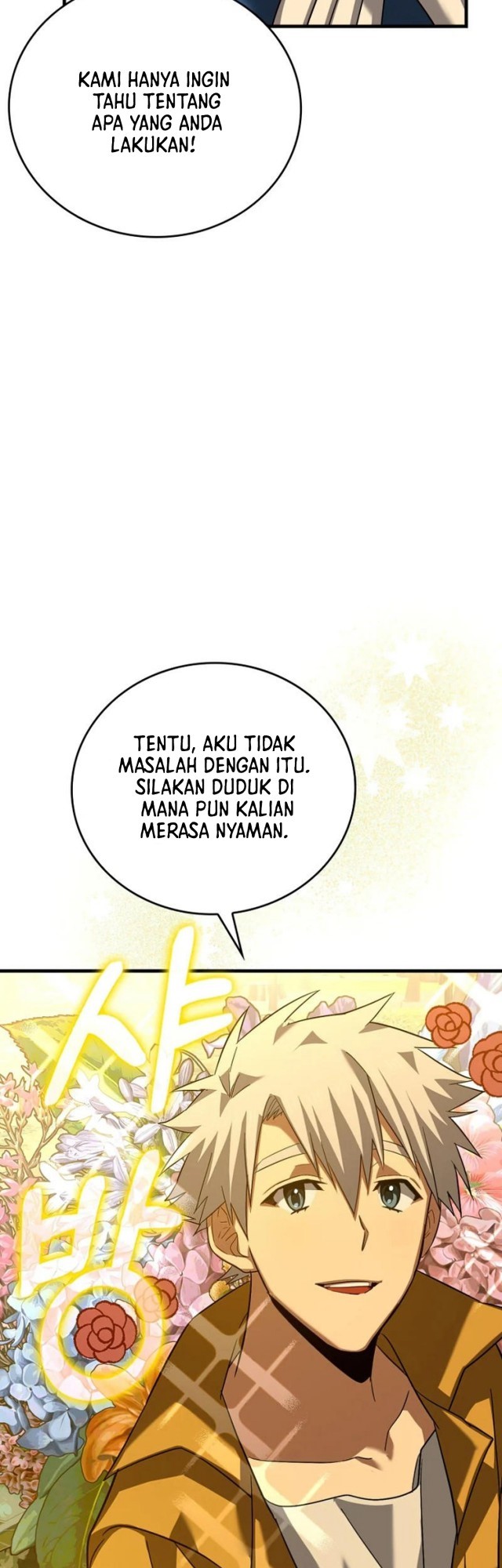 Chapter 27 - halaman 46