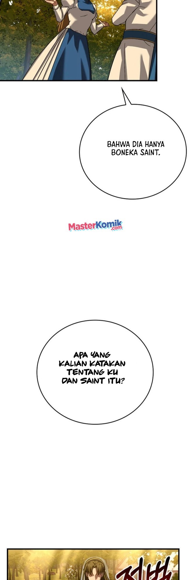 Chapter 27 - halaman 54