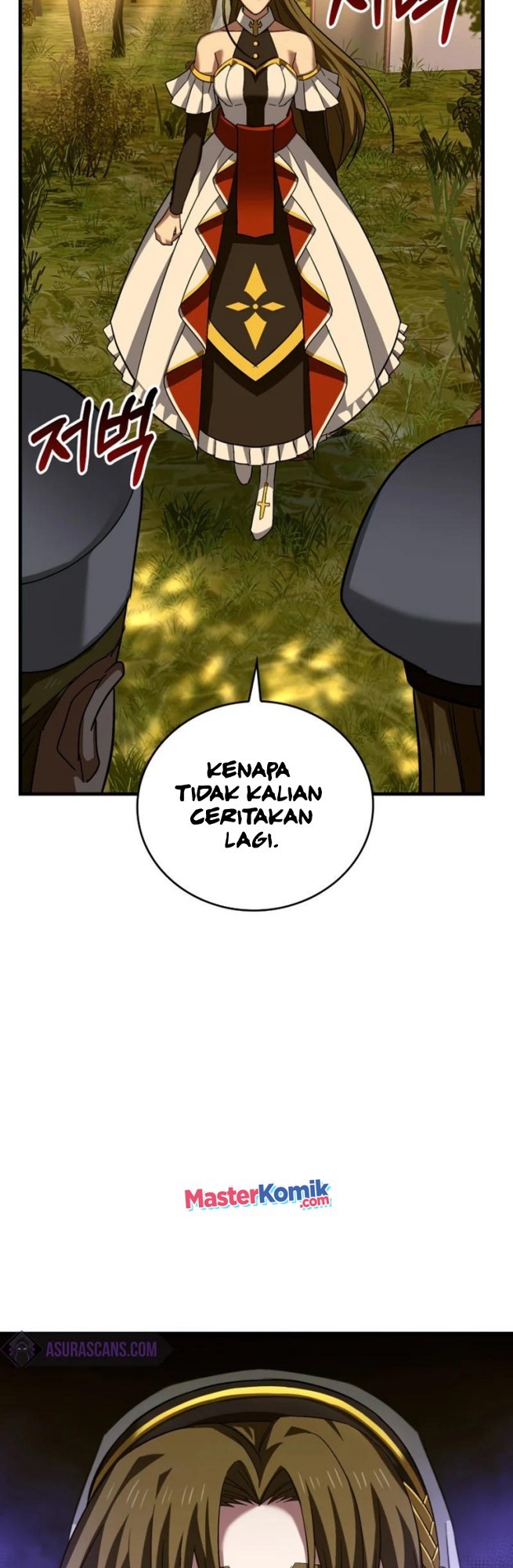 Chapter 27 - halaman 55