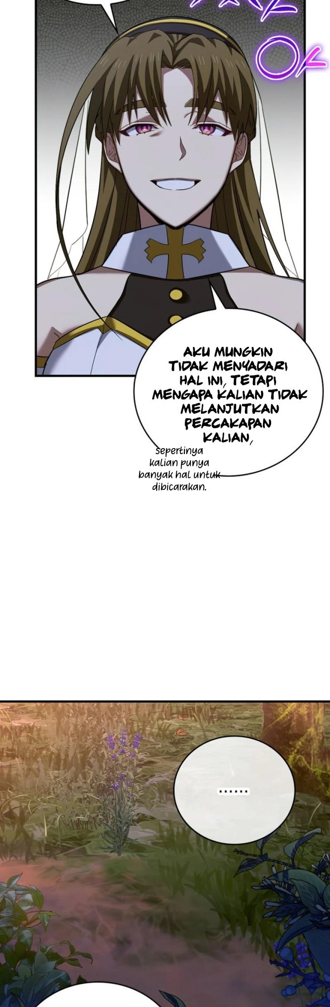 Chapter 27 - halaman 58