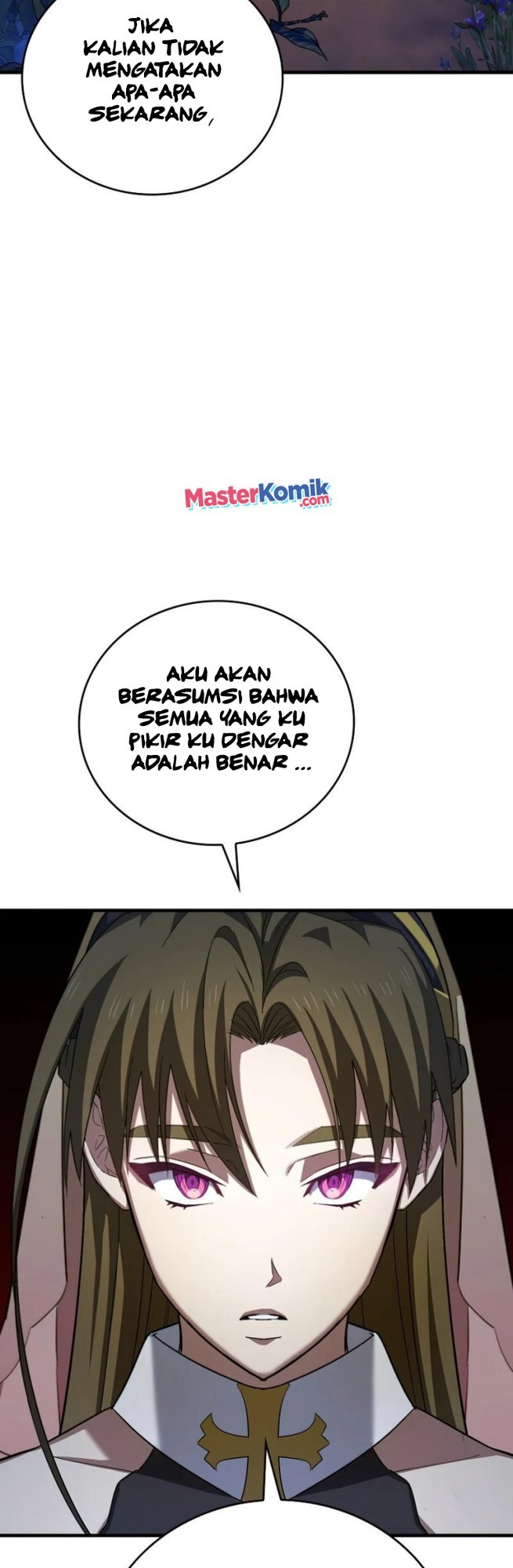 Chapter 27 - halaman 59