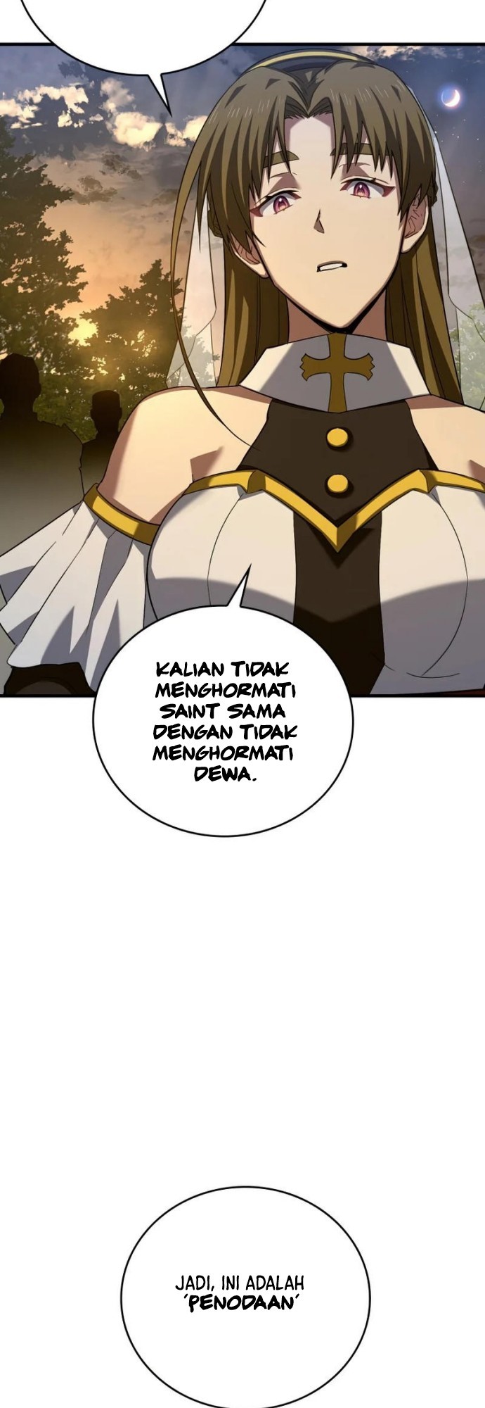 Chapter 27 - halaman 66