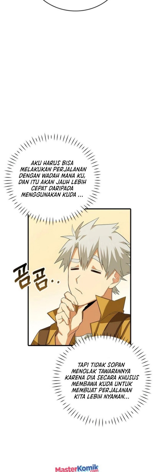 Chapter 26 - halaman 13