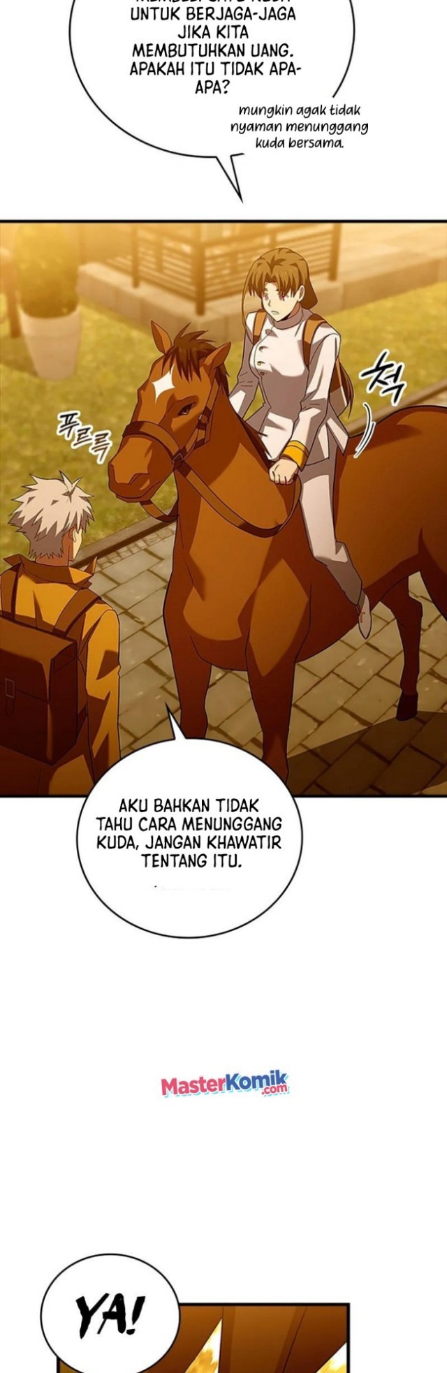 Chapter 26 - halaman 15