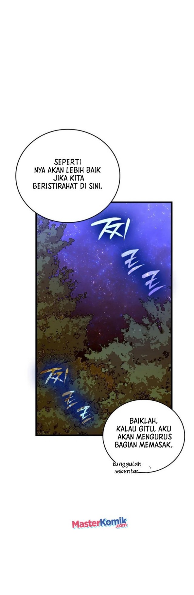 Chapter 26 - halaman 18
