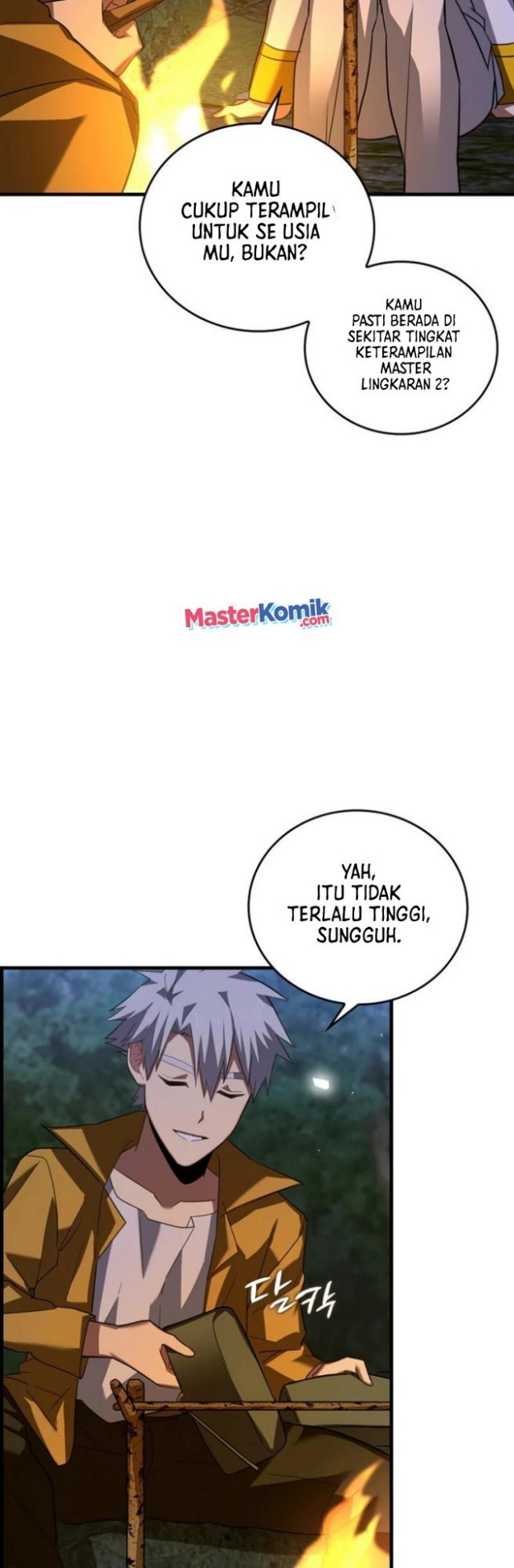 Chapter 26 - halaman 21