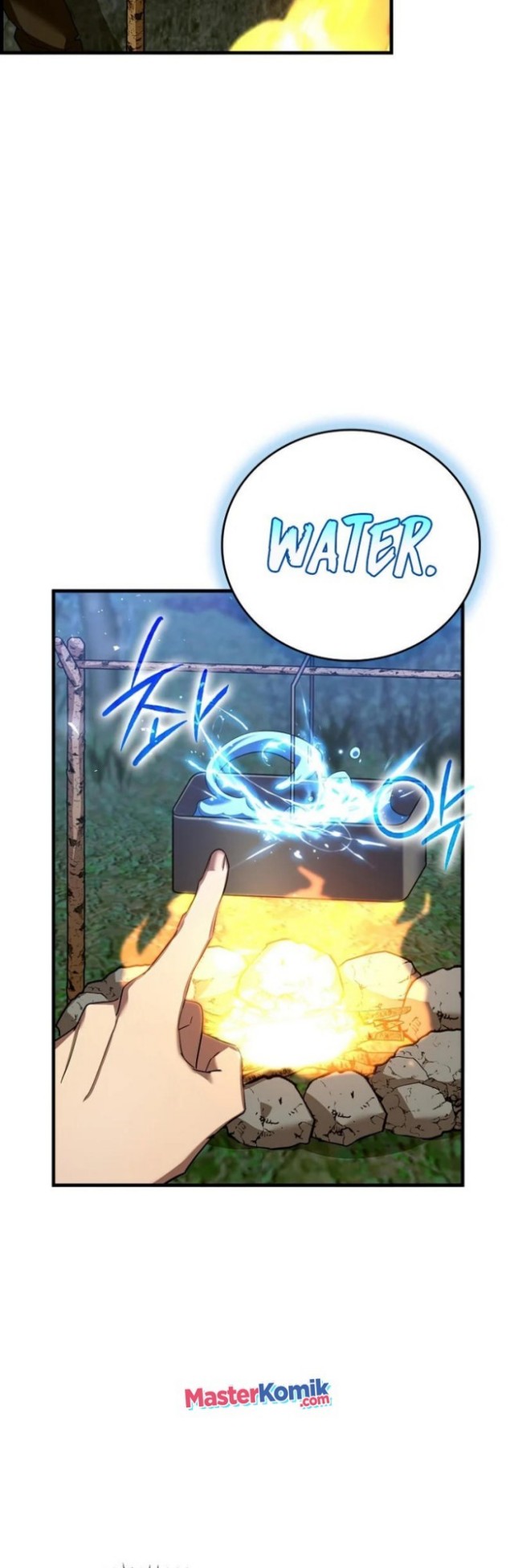 Chapter 26 - halaman 22