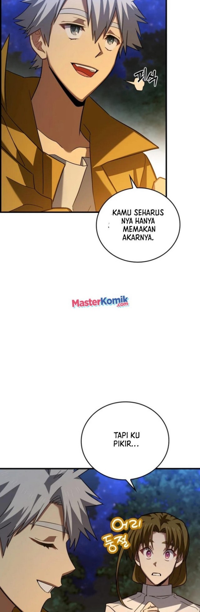 Chapter 26 - halaman 26