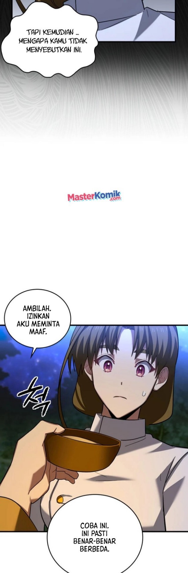 Chapter 26 - halaman 28
