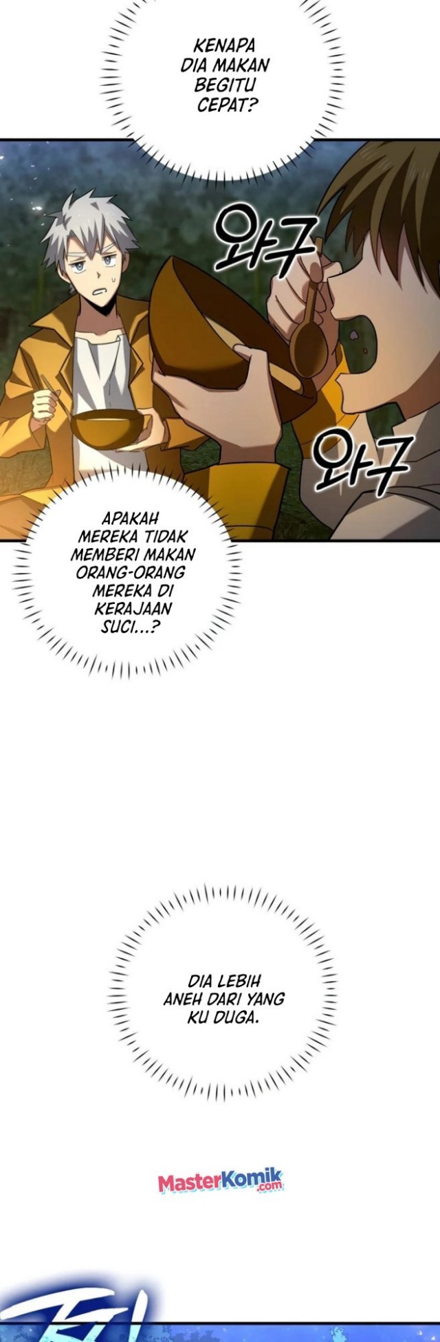 Chapter 26 - halaman 33