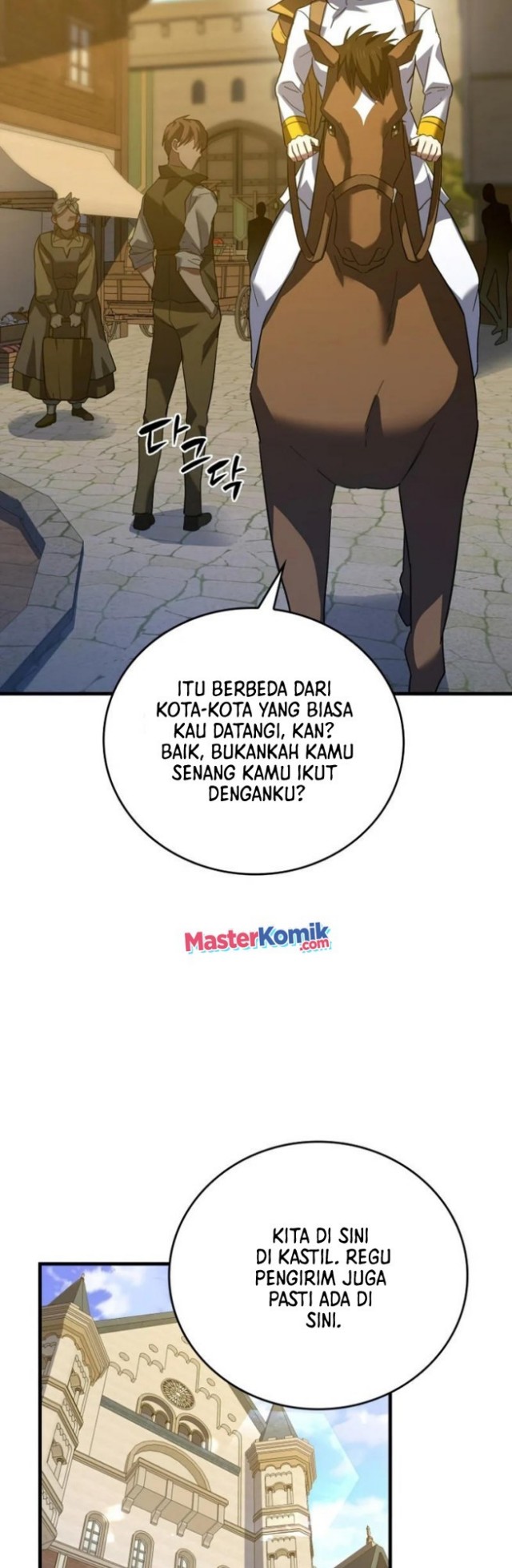 Chapter 26 - halaman 37