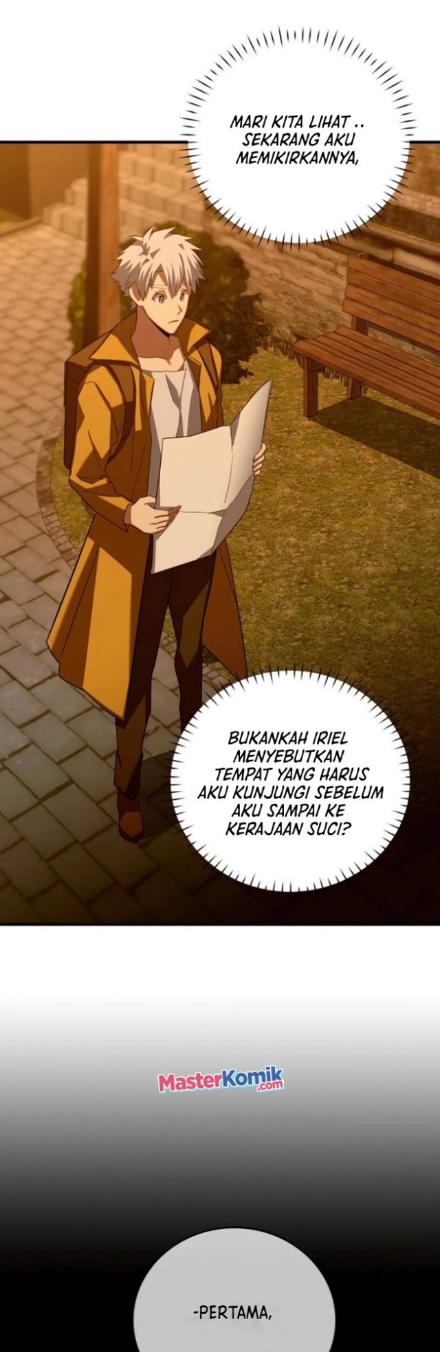 Chapter 26 - halaman 5