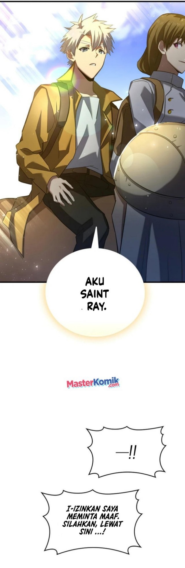 Chapter 26 - halaman 43