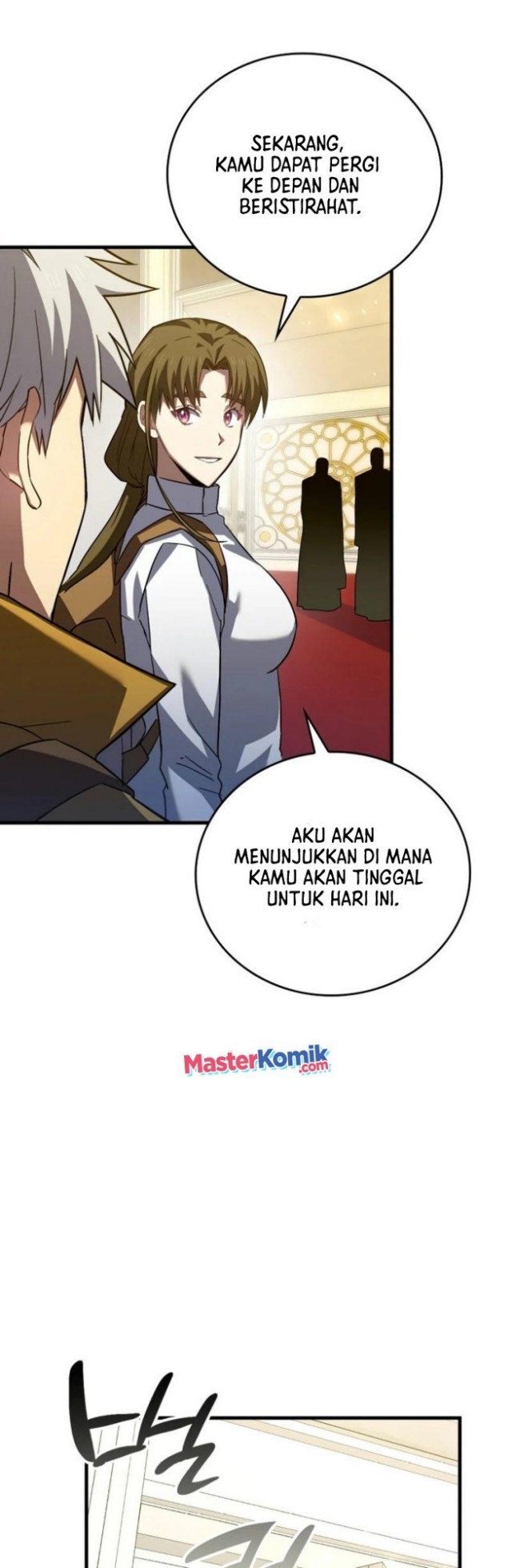 Chapter 26 - halaman 48