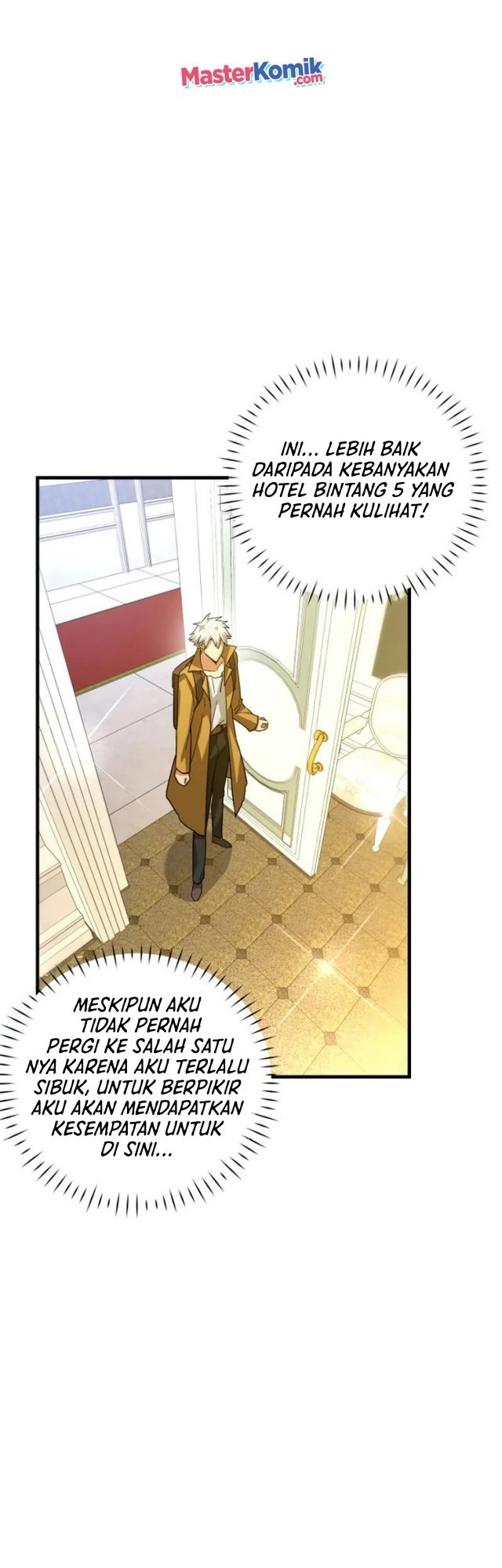 Chapter 26 - halaman 50